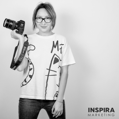 Inspira Photo
