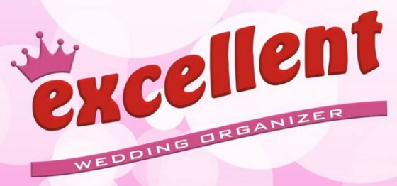 Excellent Wedding Organizer Banyuwangi