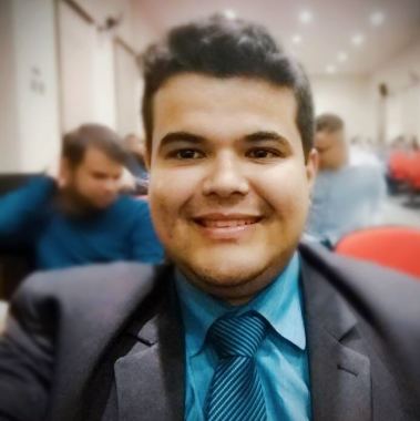 Ajr Corretor De Imóveis