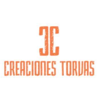 Creacionestorvas