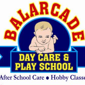 Balarcade