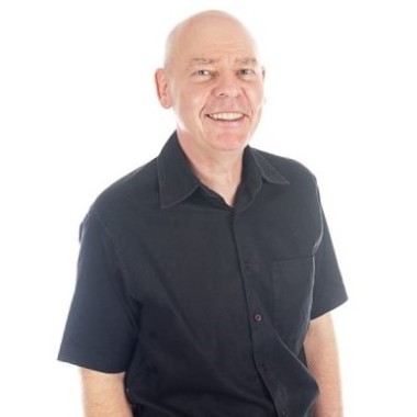 Bernie Price Driving Tuition