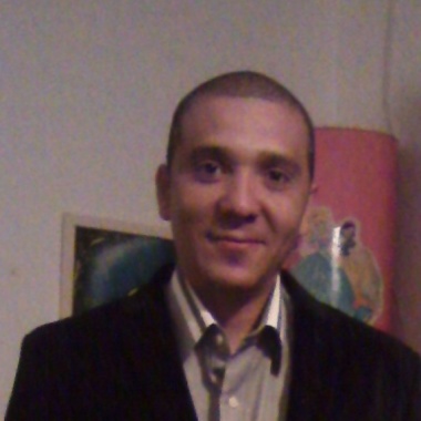 Eletricista Max