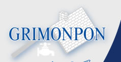 Entreprise Grimonpon