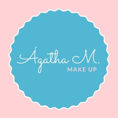 Ágatha M. Make Up