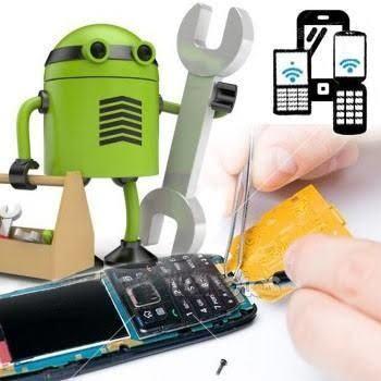 Infociell Conserto De Celulares.