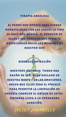 Servicios