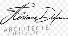 Dufour Floriane