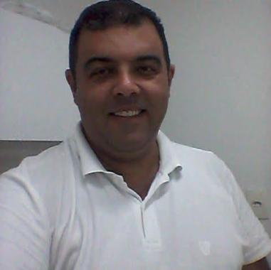 Leonardo Carvalho