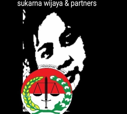 I.N.Sukarna Wijaya,Sh. & Partners