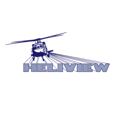 Heliview