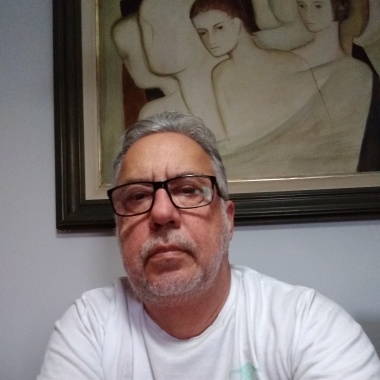 Carlos Castro