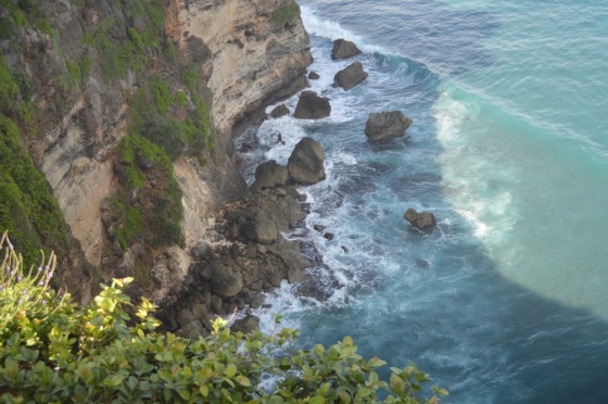 Denpasar, Bali