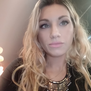 Beauty And Make Up