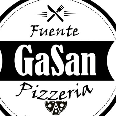 Fuente Gasan