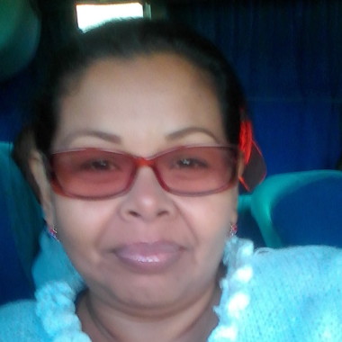 Norquis Sanchez