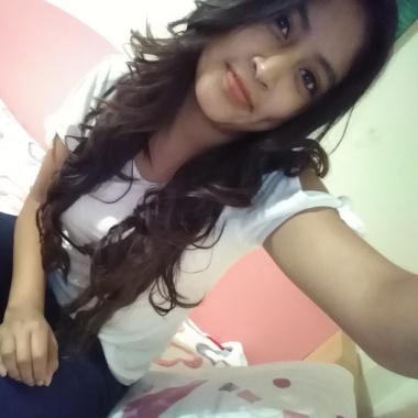 Valeria