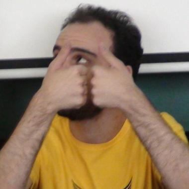 Giovani De Sousa Leite