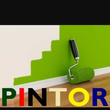 Pinturas 