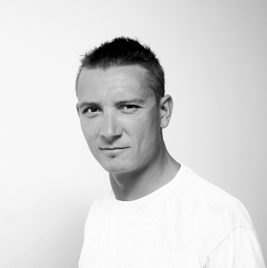 Marot Yoann Photographe