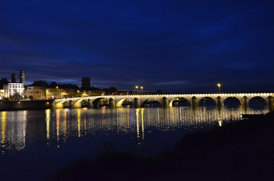 Stephane Photographies