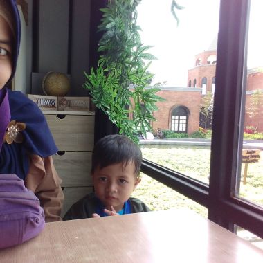 Intan Larasati