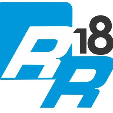 Rr18 Creations