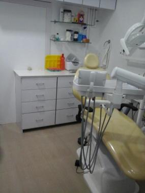 Jain Dental Clinic 