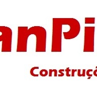 Sanpir, Lda
