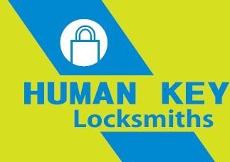 Human Key Locksmiths