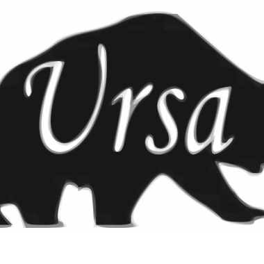 Ursa
