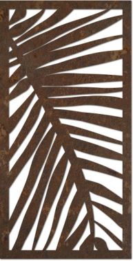ornament cutting material plat besi uk 1,5 mm