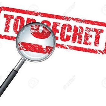 Raaz Detective Services