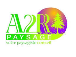 A2R Paysage