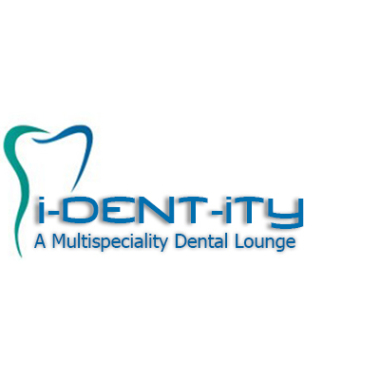 Identity Dental Lounge