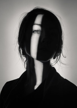 Retrato