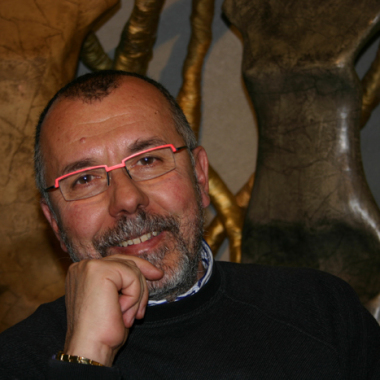 Guglielmo Toscano