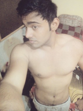 '''Akashgympassion''
