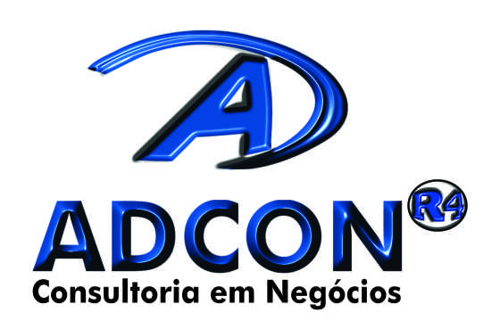 R4 Adcon Consultoria Em Negócios 