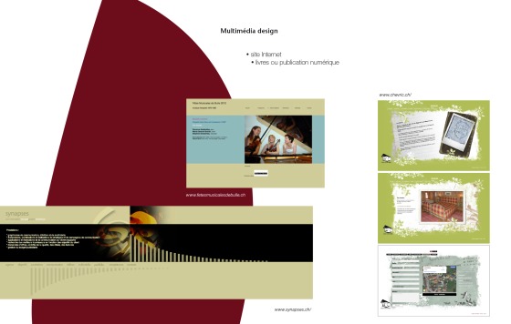 Portfolio P-Y-D_1