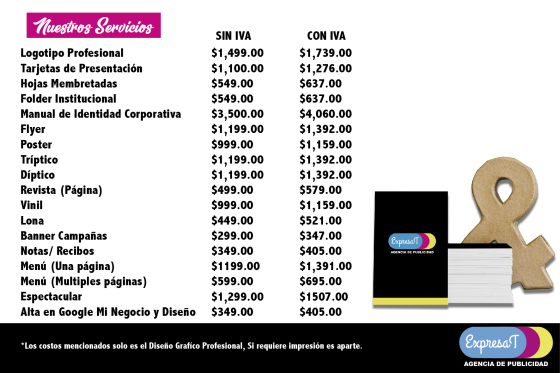 Catalogo 
