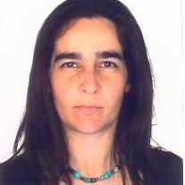 Serviços/ Áreas De Organização E Limpeza