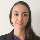 Ligia Moncada