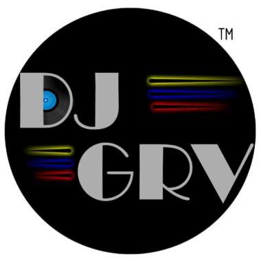 Dj Grv