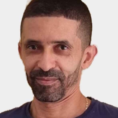 Silva Gelson