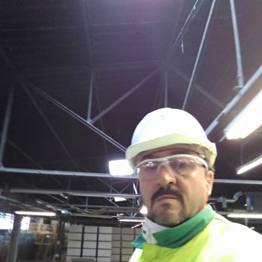 Mahmut Avci