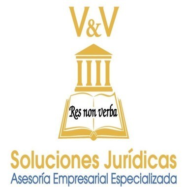 Vyv Soluciones Juridicas