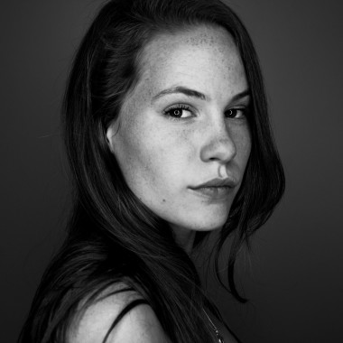 Austin Mollins Photography