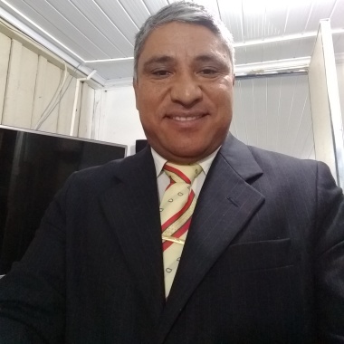 Evandro José Barbosa Corretor De Imóveis