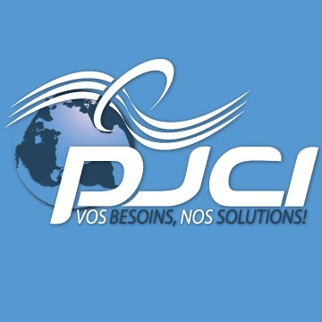 Pjci Inc.